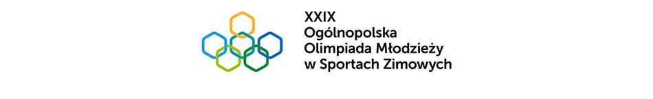 Link do strony głównej 29. Ogólnopolskiej Olimpiady Młodzieży w Sportach Zimowych.